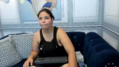 ROSSY online show from July 6, 2026, 11:51 am