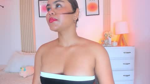 rossy_x online show from February 28, 2026, 6:31 pm