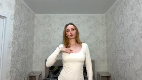 Alice online show from May 20, 2026, 5:41 pm