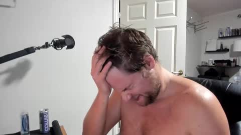 Snapshot of rostungurinn chatting on December 13, 2024, 6:21 am Rostungur online show from December 13, 2024, 6:21 am