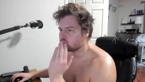 Snapshot of rostungurinn chatting on January 3, 2025, 4:11 am Rostungur online show from January 3, 2025, 4:11 am