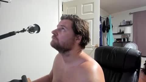 Snapshot of rostungurinn chatting on January 21, 2025, 6:45 pm Rostungur online show from January 21, 2025, 6:45 pm