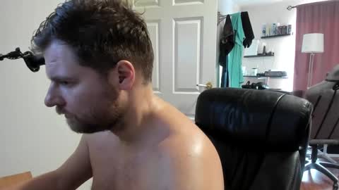 Snapshot of rostungurinn chatting on March 4, 2025, 4:20 pm Rostungur online show from March 4, 2025, 4:20 pm