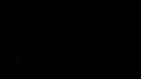 Snapshot of rosy_petal chatting on October 14, 2025, 12:06 pm rosy_petal online show from October 14, 2025, 12:06 pm