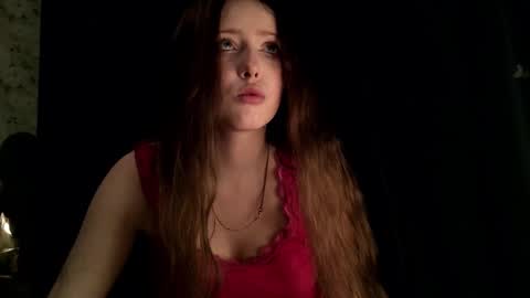 rosy_petal online show from November 26, 2025, 1:45 pm