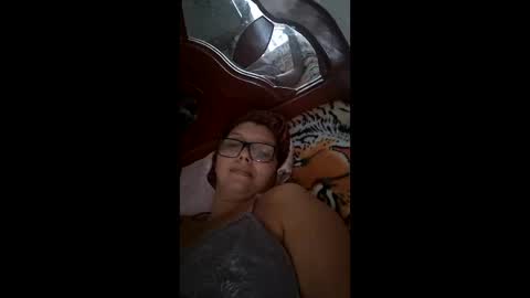 rosystrawberry online show from March 16, 2026, 5:28 pm