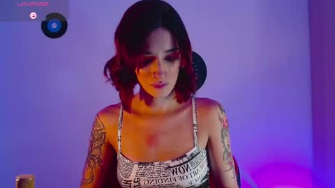 rot_wallace online show from October 9, 2025, 9:57 pm