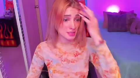 rot_wallace online show from July 14, 2026, 2:05 am