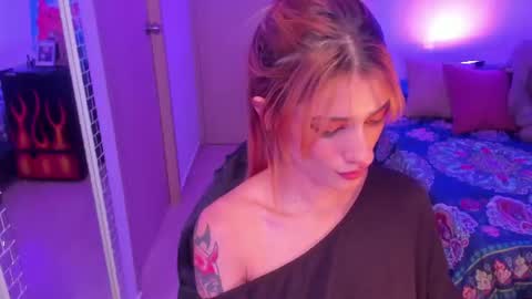 rot_wallace online show from July 19, 2026, 10:35 pm