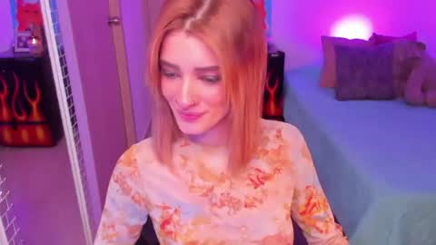 rot_wallace online show from July 28, 2026, 11:37 pm