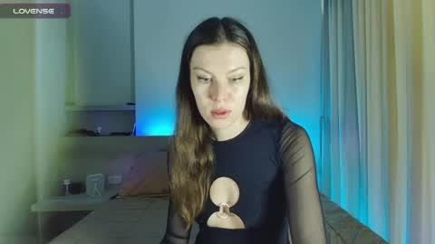 roter_rita online show from May 8, 2026, 8:30 am