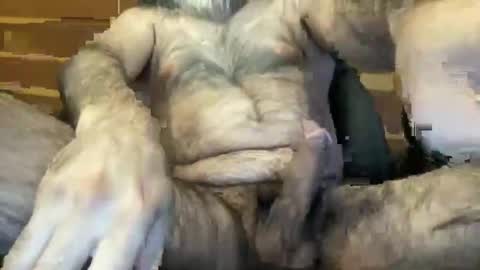 rotoball007 online show from January 14, 2025, 10:44 pm