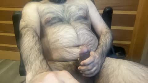 rotoball007 online show from February 3, 2025, 8:24 pm