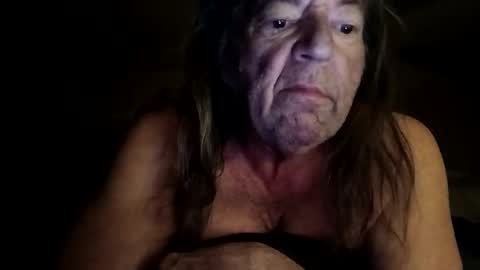 rotorranch online show from October 7, 2025, 2:09 am