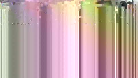 rotorranch online show from November 27, 2025, 1:40 am