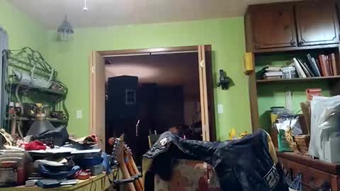 rotorranch online show from February 9, 2026, 2:59 am