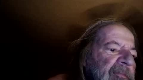 rotorranch online show from February 21, 2026, 9:21 am