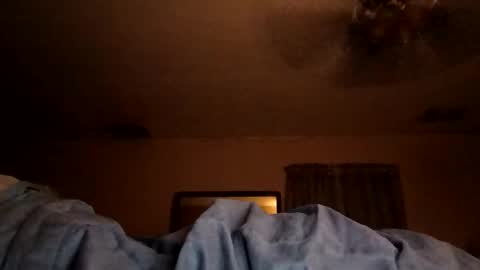 rotorranch online show from March 2, 2026, 6:47 am