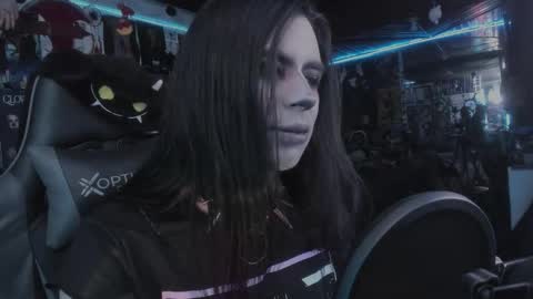 rot online show from November 13, 2025, 11:25 pm