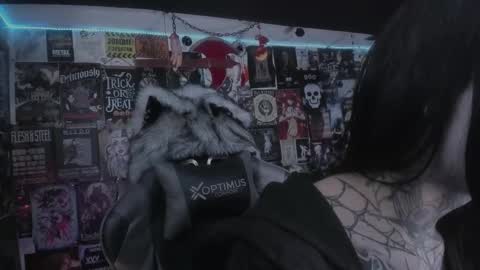 rot online show from February 11, 2026, 10:04 pm