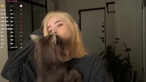  - my telegram channel online show from October 5, 2025, 9:34 pm