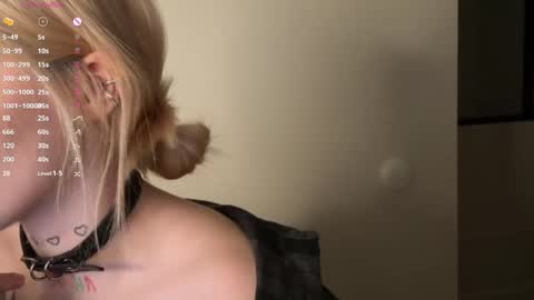  - my telegram channel online show from November 7, 2025, 9:26 pm