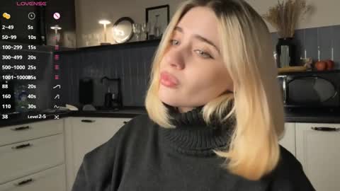 Snapshot of rottenlullaby chatting on February 6, 2026, 5:27 pm - my telegram channel online show from February 6, 2026, 5:27 pm