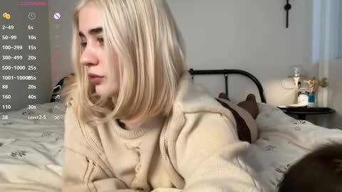 Snapshot of rottenlullaby chatting on February 9, 2026, 11:36 am - my telegram channel online show from February 9, 2026, 11:36 am