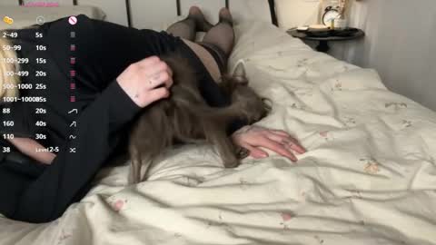 Snapshot of rottenlullaby chatting on February 28, 2026, 9:27 pm - my telegram channel online show from February 28, 2026, 9:27 pm