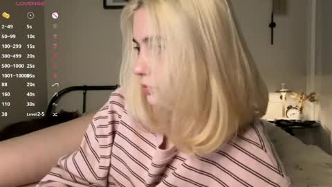 Snapshot of rottenlullaby chatting on March 1, 2026, 9:17 pm - my telegram channel online show from March 1, 2026, 9:17 pm