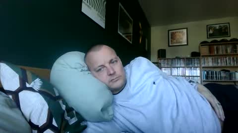 rotunda1874 online show from November 25, 2025, 12:05 pm