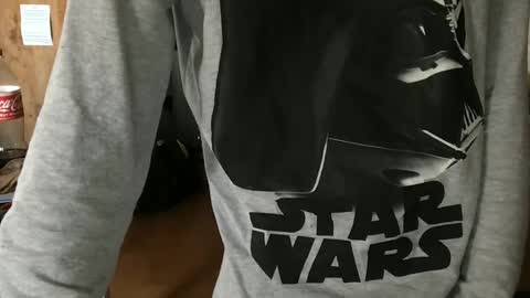 rou62 online show from December 20, 2024, 12:49 pm