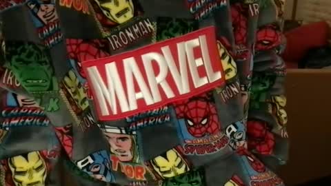 rou62 online show from December 20, 2024, 8:45 pm