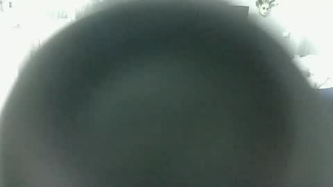 roubarixx online show from April 25, 2026, 1:41 pm