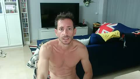 roubarixx online show from July 15, 2026, 9:14 am