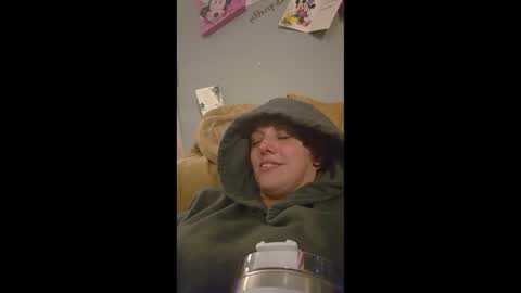 No More Vanilla online show from January 15, 2026, 8:52 am