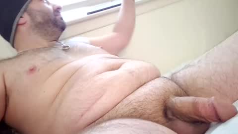 roughridingchef online show from January 16, 2025, 7:31 pm