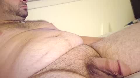 roughridingchef online show from January 28, 2025, 10:23 pm