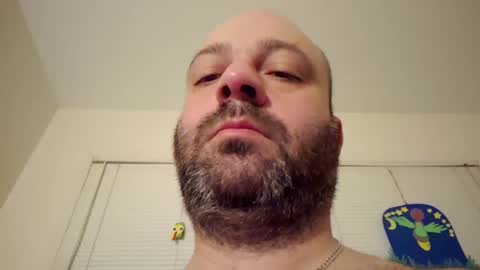 roughridingchef online show from February 11, 2025, 8:15 am