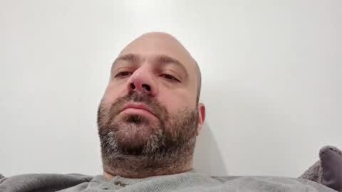 roughridingchef online show from February 28, 2025, 1:47 pm