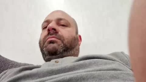 roughridingchef online show from March 1, 2025, 12:34 pm