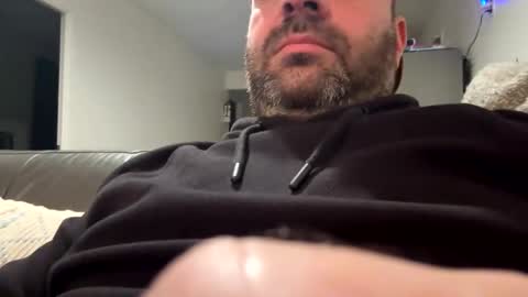 roughridingchef online show from September 17, 2025, 3:08 am