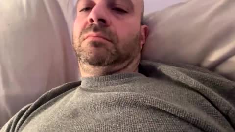 roughridingchef online show from January 19, 2026, 1:48 pm