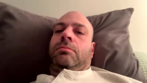 roughridingchef online show from February 12, 2026, 7:03 am