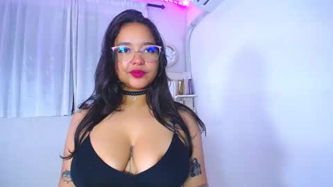 Snapshot of rous_25 chatting on December 23, 2024, 12:41 pm rous_25 online show from December 23, 2024, 12:41 pm