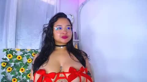 Snapshot of rous_25 chatting on December 28, 2024, 3:37 pm rous_25 online show from December 28, 2024, 3:37 pm