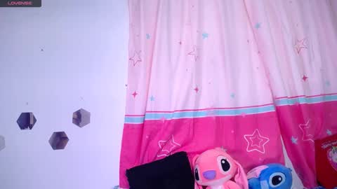 rous_25 online show from March 22, 2026, 5:05 pm