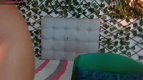 Snapshot of rous_55 chatting on December 16, 2024, 3:30 am Rous online show from December 16, 2024, 3:30 am