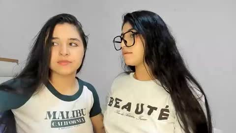 Rous and Sweet online show from February 12, 2026, 3:12 am