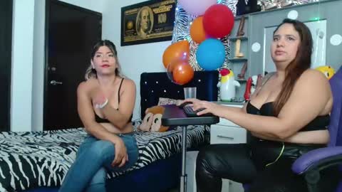 Snapshot of rous_kinky chatting on May 15, 2026, 3:19 pm rous_kinky online show from May 15, 2026, 3:19 pm